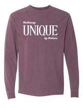 Load image into Gallery viewer, McKinney Unique by Nations
