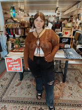 Load image into Gallery viewer, The 1970s Sweater
