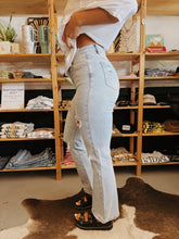 Load image into Gallery viewer, The Olivia Jeans
