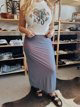 Load image into Gallery viewer, The Gemini Skirt
