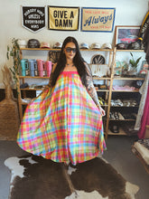 Load image into Gallery viewer, The Florence Dress

