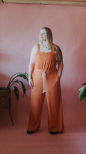 Load image into Gallery viewer, The Remember Me Jumpsuit
