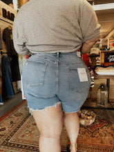 Load image into Gallery viewer, No One Like You Shorts
