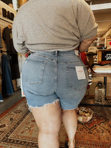 No One Like You Shorts