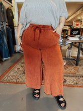 Load image into Gallery viewer, The Tecova Pants
