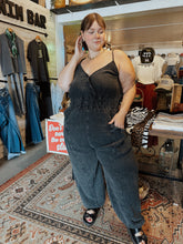 Load image into Gallery viewer, The Langley Jumpsuit
