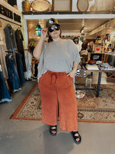 Load image into Gallery viewer, The Tecova Pants
