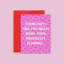 Load image into Gallery viewer, Valentines Day Cards
