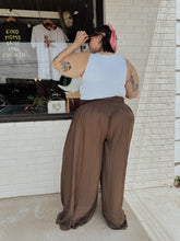 Load image into Gallery viewer, The Cross My Mind Pants
