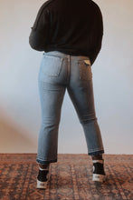 Load image into Gallery viewer, The Late Night Talking Jeans
