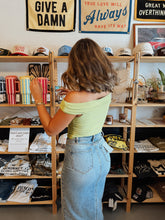 Load image into Gallery viewer, The Vacation Top
