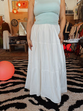 Load image into Gallery viewer, Grady Ln Original Skirt
