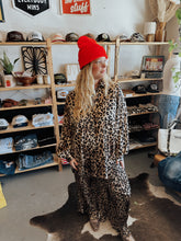 Load image into Gallery viewer, The Dreamer Set
