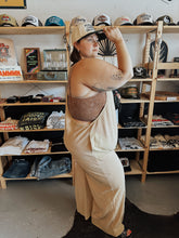 Load image into Gallery viewer, The Wonder Jumpsuit
