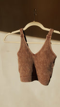 Load image into Gallery viewer, The Kaye Brami Bralette
