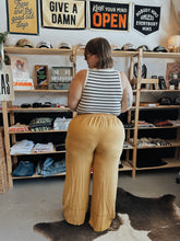 Load image into Gallery viewer, The Celadon Pants

