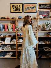 Load image into Gallery viewer, The Rhiannon Kimono
