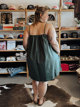 Load image into Gallery viewer, The Pillow Talk Dress
