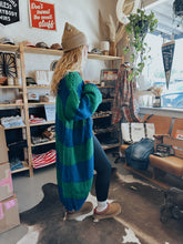 Load image into Gallery viewer, The Moroney Cardigan
