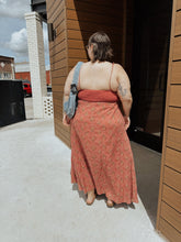 Load image into Gallery viewer, The Mayberry Dress
