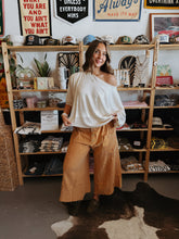 Load image into Gallery viewer, The Maya Top
