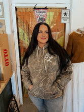 Load image into Gallery viewer, Grady Ln Hoodie
