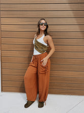 Load image into Gallery viewer, The Spiro Pants
