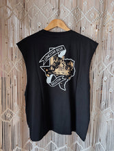 Load image into Gallery viewer, Lonestar Beer Muscle Tee
