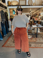 Load image into Gallery viewer, The Tecova Pants
