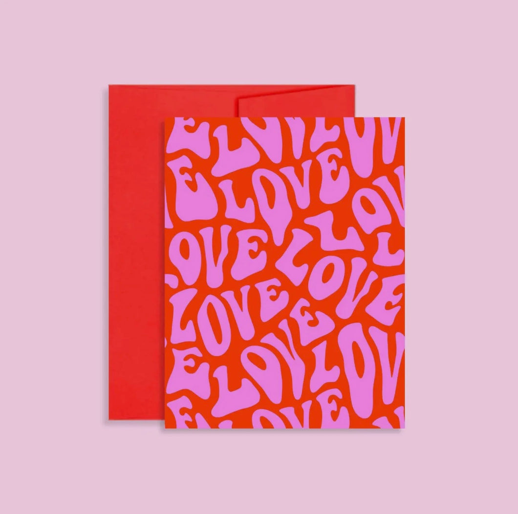 Valentines Day Cards