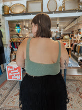 Load image into Gallery viewer, The Forest Bodysuit
