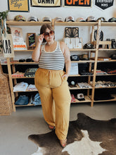 Load image into Gallery viewer, The Celadon Pants
