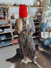 Load image into Gallery viewer, The Dreamer Set
