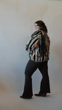 Load image into Gallery viewer, Colorado Mountains Jacket
