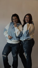 Load image into Gallery viewer, The Take Me To Vail Pullover
