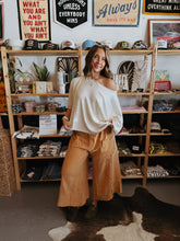 Load image into Gallery viewer, The Zuly Boho Pants
