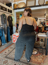 Load image into Gallery viewer, The Langley Jumpsuit
