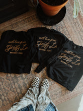 Load image into Gallery viewer, With Love From Grady Ln Sweatshirt
