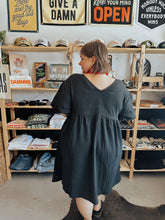 Load image into Gallery viewer, Eloise Dress
