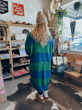 Load image into Gallery viewer, The Moroney Cardigan
