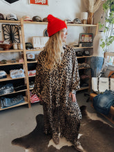 Load image into Gallery viewer, The Dreamer Set
