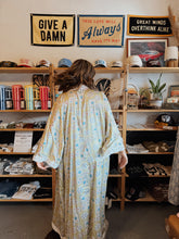 Load image into Gallery viewer, The Rhiannon Kimono
