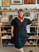 Load image into Gallery viewer, Eloise Dress

