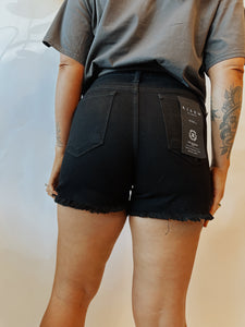 Sweet Mariona Shorts