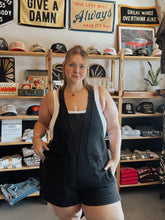 Load image into Gallery viewer, The Bridgit Romper
