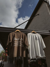Load image into Gallery viewer, Grady Ln Branded Tee
