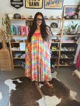 Load image into Gallery viewer, The Florence Dress
