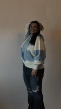 Load image into Gallery viewer, The Take Me To Vail Pullover

