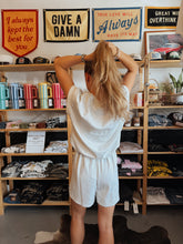 Load image into Gallery viewer, Wide Awake Cozy Set
