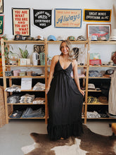 Load image into Gallery viewer, The Sunset Moon Dress
